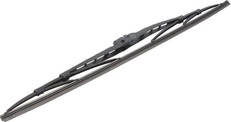 SWF 116126 - Lamela stergator aaoparts.ro