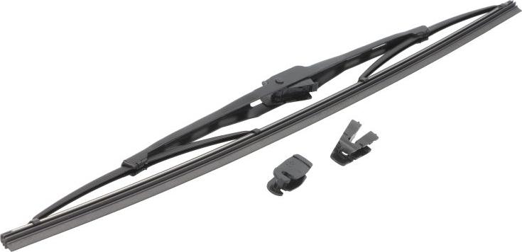 SWF 116120 - Lamela stergator aaoparts.ro