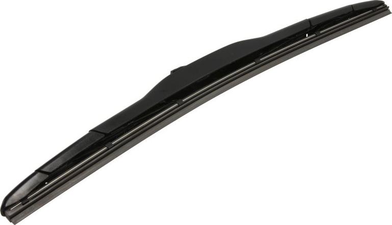 SWF 116174 - Lamela stergator aaoparts.ro