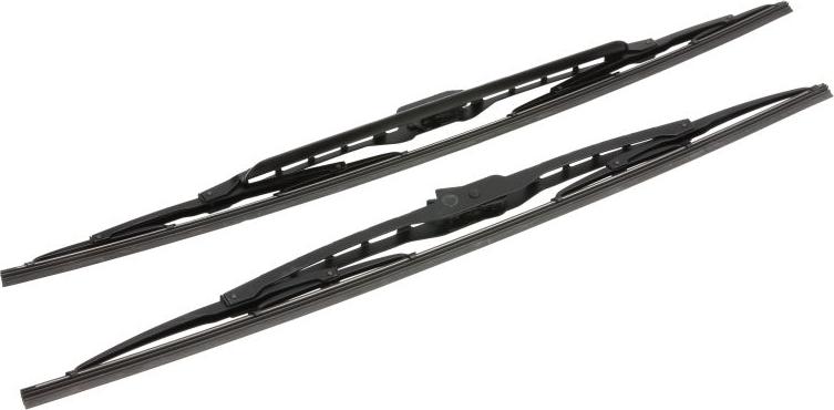 SWF 116351 - Lamela stergator aaoparts.ro