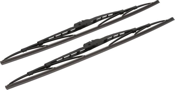 SWF 116218 - Lamela stergator aaoparts.ro