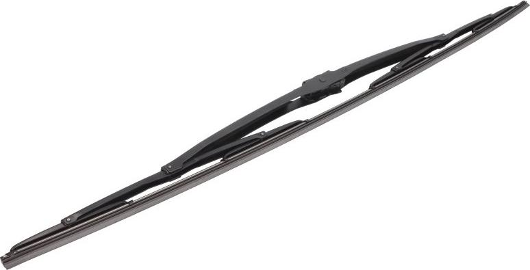 SWF 132702 - Lamela stergator aaoparts.ro