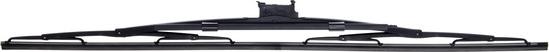 SWF 132710 - Lamela stergator aaoparts.ro