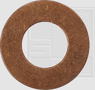 SWGAutomotive 464 102 001 80 - Inel etansare, surub drena ulei aaoparts.ro