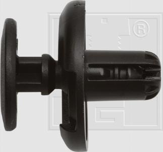 SWGAutomotive 500 909     16 - Clips, acoperire decorativa si protectie aaoparts.ro