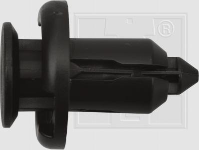 SWGAutomotive 500 904     16 - Clips, acoperire decorativa si protectie aaoparts.ro