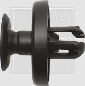 SWGAutomotive 500 906     16 - Clips, acoperire decorativa si protectie aaoparts.ro