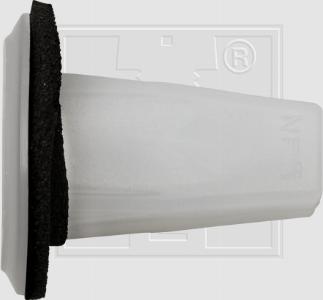 SWGAutomotive 500 900     16 - Clips, acoperire decorativa si protectie aaoparts.ro