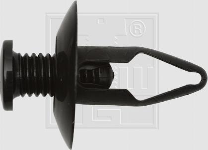 SWGAutomotive 500 901     16 - Clips, acoperire decorativa si protectie aaoparts.ro