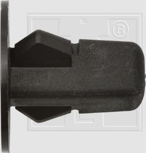 SWGAutomotive 500 902     16 - Clips, acoperire decorativa si protectie aaoparts.ro