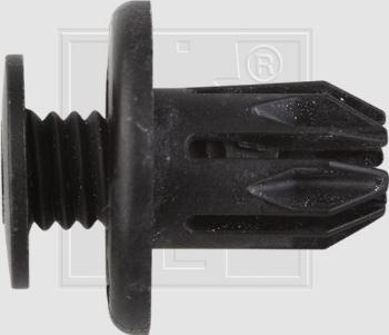 SWGAutomotive 500 919     16 - Clips, acoperire decorativa si protectie aaoparts.ro