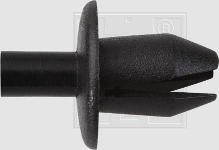 SWGAutomotive 500 915     16 - Clips, acoperire decorativa si protectie aaoparts.ro