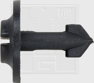 SWGAutomotive 500 404     16 - Clips, acoperire decorativa si protectie aaoparts.ro