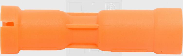 SWGAutomotive 500 403     16 - Palnie, joja ulei aaoparts.ro