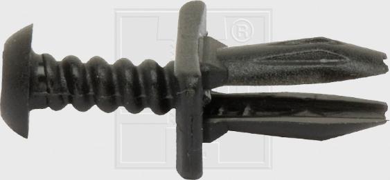 SWGAutomotive 500 502     16 - Clips, acoperire decorativa si protectie aaoparts.ro