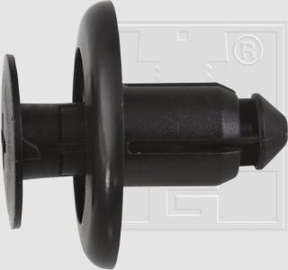 SWGAutomotive 500 519     16 - Clips, acoperire decorativa si protectie aaoparts.ro