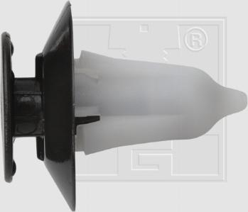 SWGAutomotive 500 510     16 - Clips, acoperire decorativa si protectie aaoparts.ro
