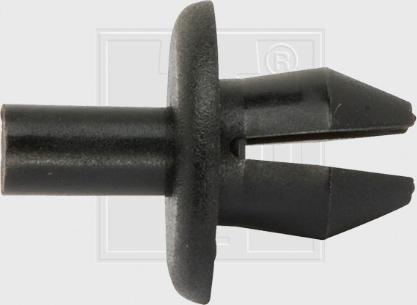 SWGAutomotive 500 601     16 - Clips, acoperire decorativa si protectie aaoparts.ro