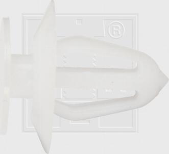 SWGAutomotive 500 602     16 - Clips, acoperire decorativa si protectie aaoparts.ro