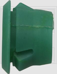 SWGAutomotive 500 302     16 - Clips, acoperire decorativa si protectie aaoparts.ro