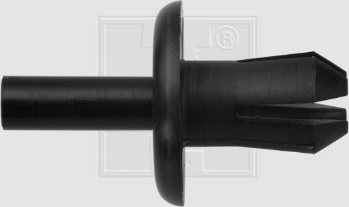 SWGAutomotive 500 200     16 - Clips, acoperire decorativa si protectie aaoparts.ro
