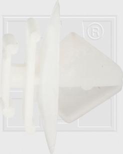 SWGAutomotive 500 703     16 - Clips, acoperire decorativa si protectie aaoparts.ro
