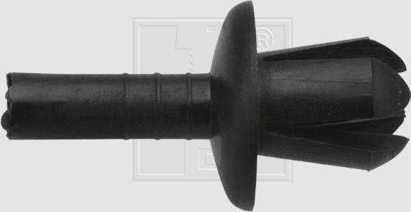 SWGAutomotive 500 712     16 - Clips, acoperire decorativa si protectie aaoparts.ro