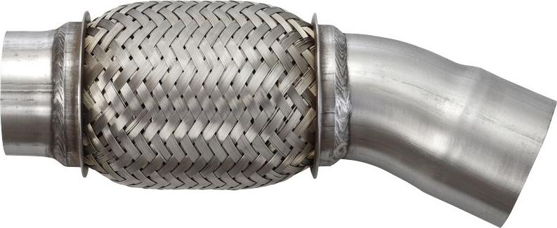 SWGAutomotive 883 970 600 75 - Teava flexibila, esapament aaoparts.ro