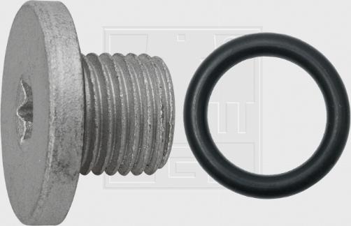 SWGAutomotive 241 14  151 80 - Surub de golire,baia de ulei aaoparts.ro