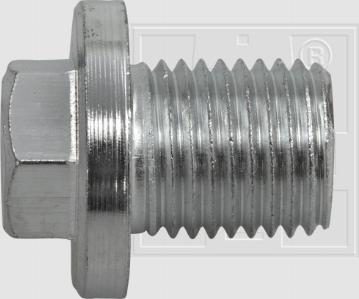 SWGAutomotive 243 001 013 16 - Surub de golire,baia de ulei aaoparts.ro