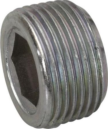 SWGAutomotive 243 106 002 80 - Surub de golire,baia de ulei aaoparts.ro