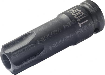 SWSTAHL 05389L - Scula montare ax came aaoparts.ro