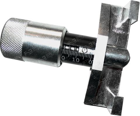 SWSTAHL 10580L - Scula reglat tensionare curea distributie aaoparts.ro