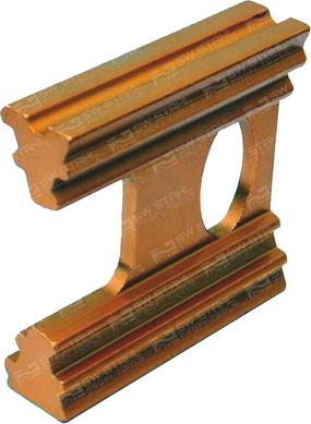 SWSTAHL 26095L - Scula blocare ax came aaoparts.ro