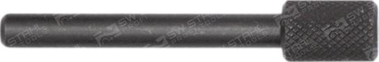 SWSTAHL 26056L-30 - Dispozitiv blocare arbore cotit aaoparts.ro