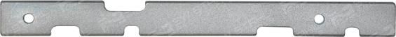 SWSTAHL 26053L-16 - Scula blocare ax came aaoparts.ro