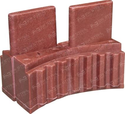 SWSTAHL 26029L - Scula blocare ax came aaoparts.ro