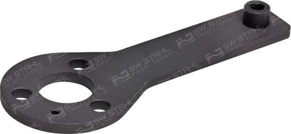 SWSTAHL 26194L-3 - Scula blocare arbore cotit aaoparts.ro