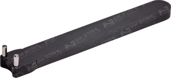 SWSTAHL 26194L-2 - Scula blocare ax came aaoparts.ro