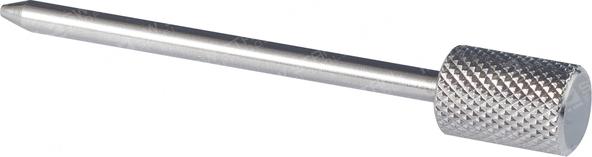 SWSTAHL 26160L-5 - Dispozitiv blocare intinzator curea transmisie aaoparts.ro