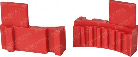 SWSTAHL 26160L-2 - Scula blocare ax came aaoparts.ro