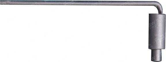 SWSTAHL 26163L-5 - Dispozitiv blocare arbore cotit aaoparts.ro