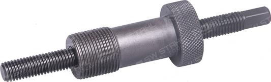 SWSTAHL 26163L-1 - Dispozitiv de tensionare lant de distributie aaoparts.ro