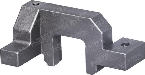 SWSTAHL 26163L-3 - Scula blocare ax came aaoparts.ro