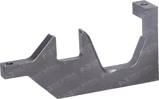 SWSTAHL 26163L-2 - Scula blocare ax came aaoparts.ro