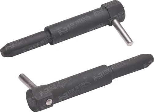 SWSTAHL 26186L-3 - Dispozitiv blocare ax came aaoparts.ro