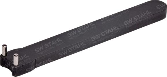 SWSTAHL 26358L-1 - Cheie, rola intinzatoare curea dintata aaoparts.ro