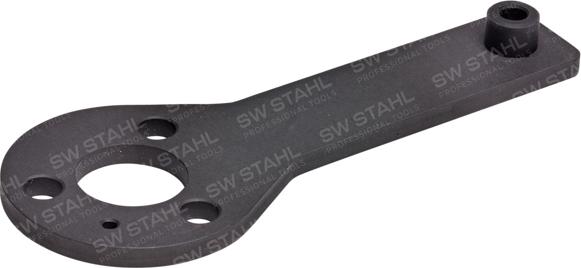 SWSTAHL 26358L-2 - Scula blocare arbore cotit aaoparts.ro