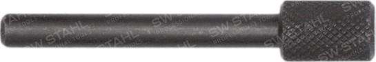 SWSTAHL 26361L-1 - Dispozitiv blocare arbore cotit aaoparts.ro