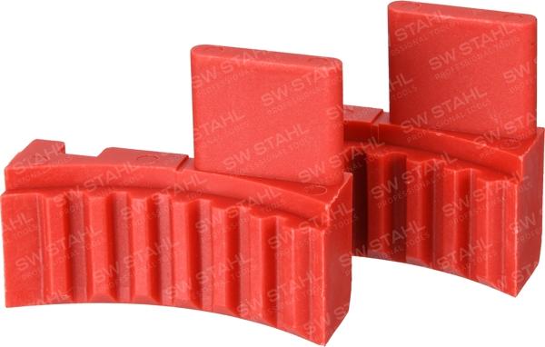 SWSTAHL 26363L-2 - Scula blocare ax came aaoparts.ro